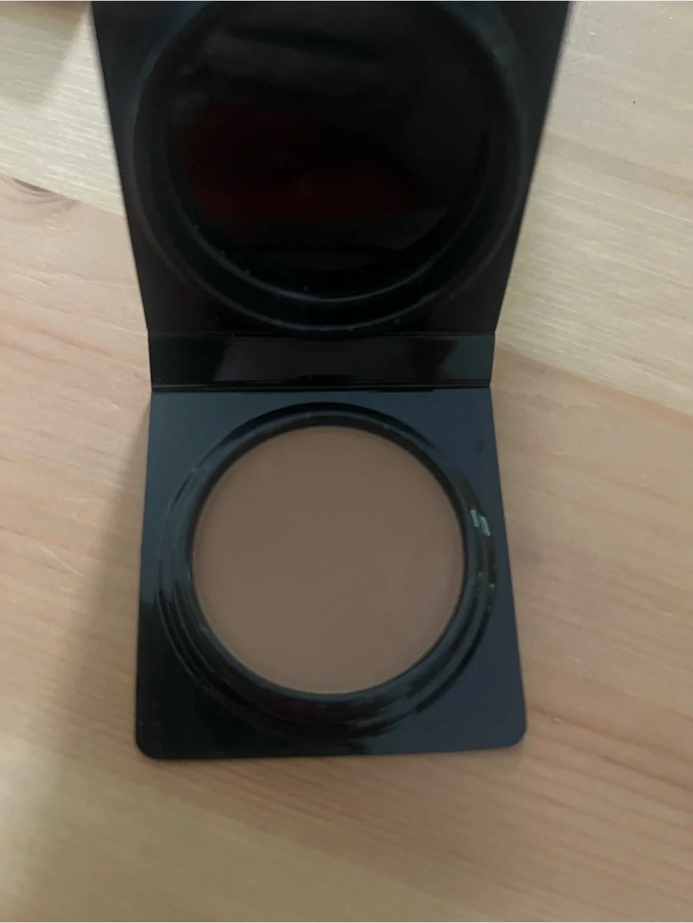 Too Faced Chocolate Soleil Matte Bronzer